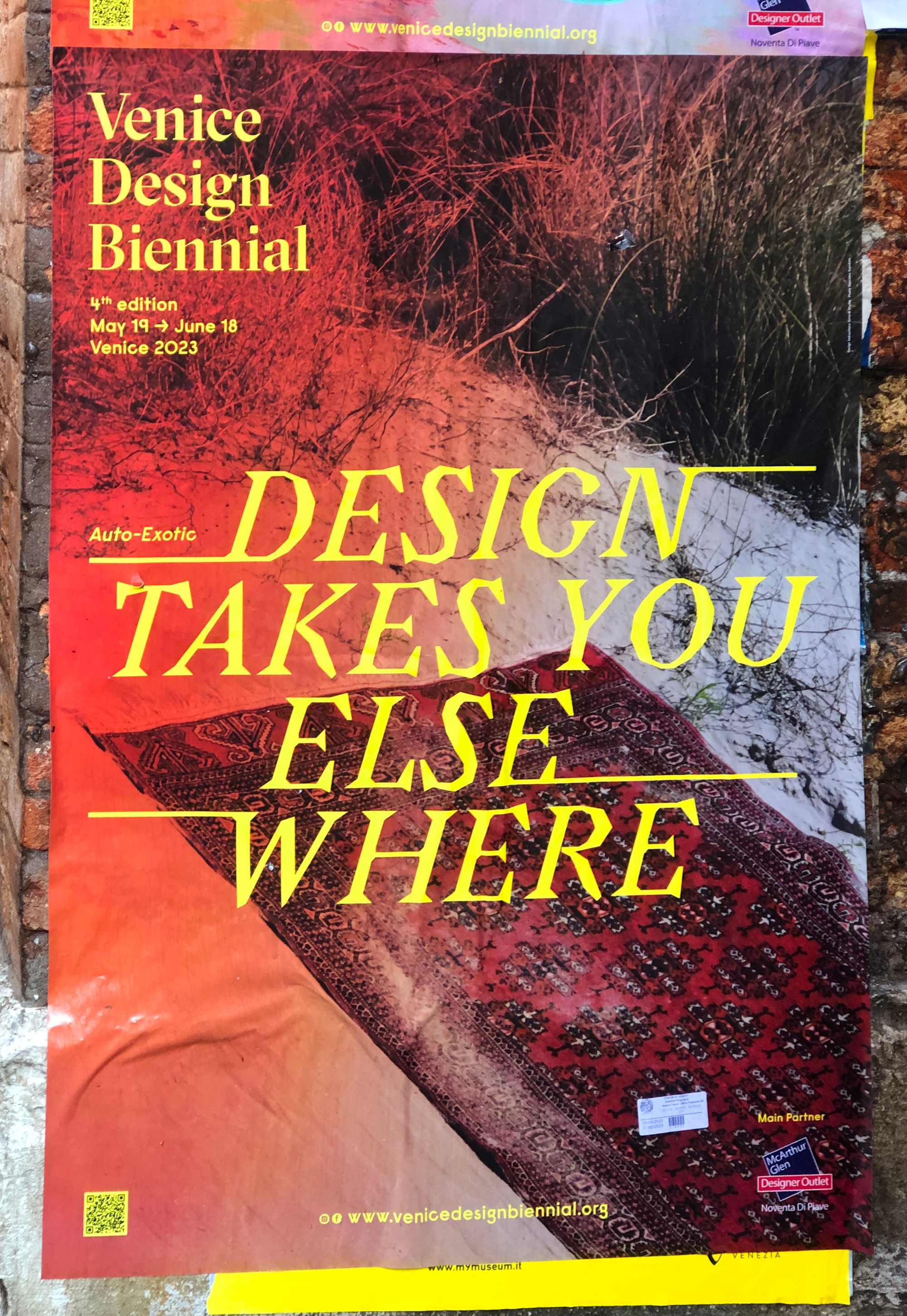 Venice-Design-BiennialAuto-Exotic-010 
